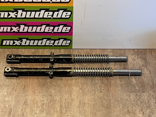 Ktm gabel telegabel twinshock - gabel,