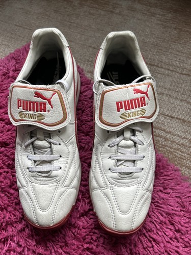 Puma king jil sander - king,