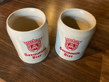 Germania Brauerei Münster -