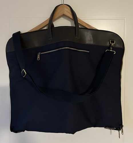 Tommy hilfiger - tommy,