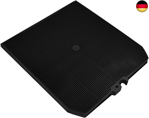 Allspares aktivkohlefilter - allspares,