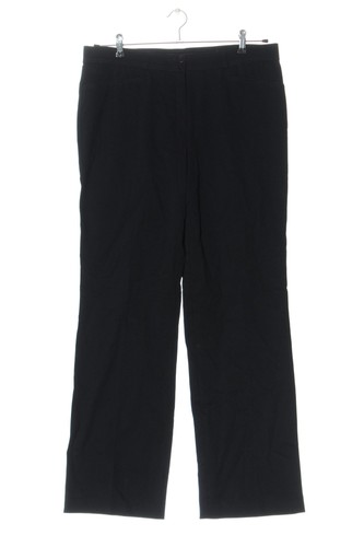 Frank walder stoffhose damen - frank,