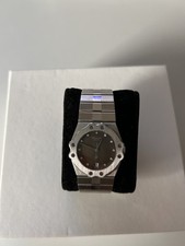 Chopard moritz 8025 - chopard, st.