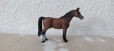 Schleich 13248 Araber Wallach