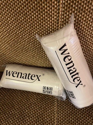Kuscheldecken von wenatex - 2,