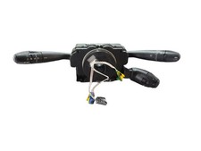 KOMBISCHALTER Peugeot 206 CC