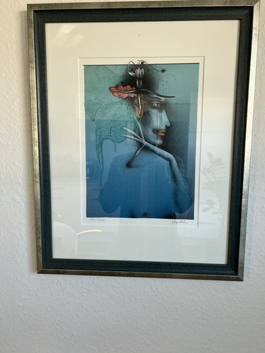 Paul wunderlich - paul,