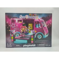 PLAYMOBIL 70152 EverDreamerz