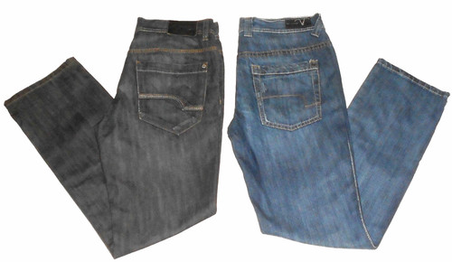 Esprit edc herren - esprit,