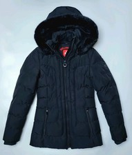 Wellensteyn Belvedere