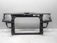 Audi A3 8L Boriginal