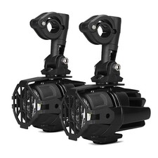 Motorrad led - motorrad,