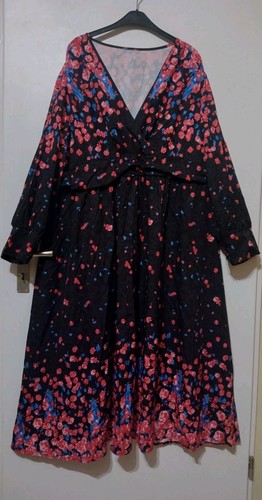 Kleid maxikleid 54 - kleid,, maxikleid,