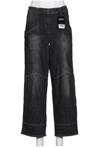 Deerberg jeans damen - deerberg,