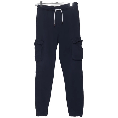 Yigga cargohose größe - yigga,, cargohose,