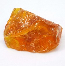 306,30 ct natürlicher