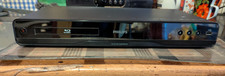 Philips BDP5100/12 blu ray