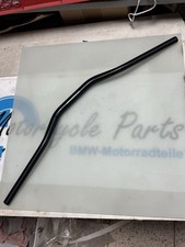 Hagen Rohrlenker Lenker Alu HAG13 29mm breit 800mm