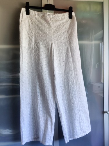 Top modische primark - top,