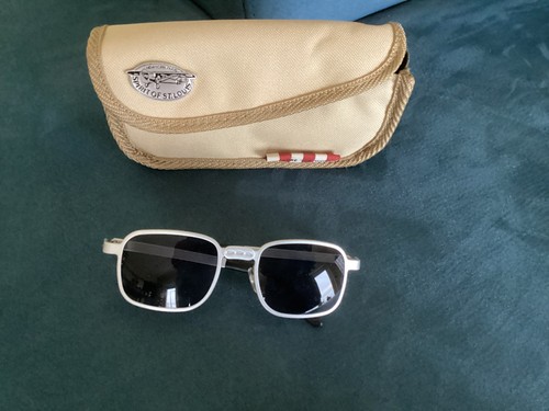 Sonnenbrille spirit st - spirit, of