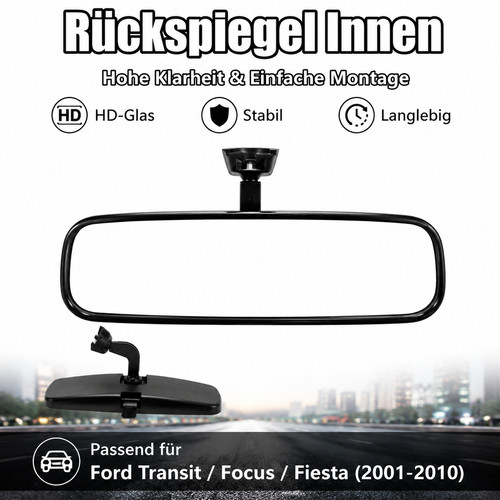 1c1517t695 für ford - 1c1517t695, transit