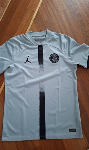 Trikot psg 2022 jordan nike - psg,