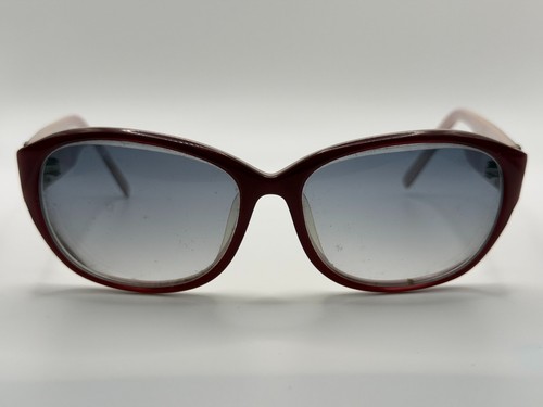 Esprit et17802 130 - esprit,