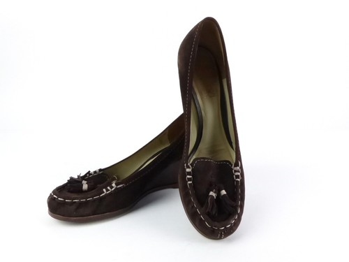 Clarks damen schuhe - pumps, gr