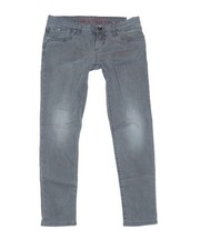 Tommy hilfiger nevada grau - tommy,