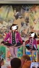 Mariechen uniform - mariechen,