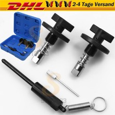 Motor Einstell-Werkzeug