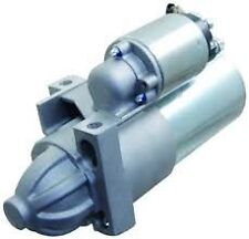 American Motorhome Wohnmobil