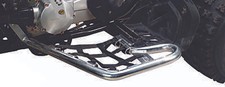 Quad/ATV Goldspeed Nerfbars 