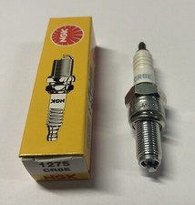 Zündkerze ngk cr8e 1275 für - 1275,