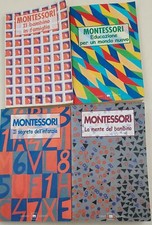 Das Kind in der Familie /