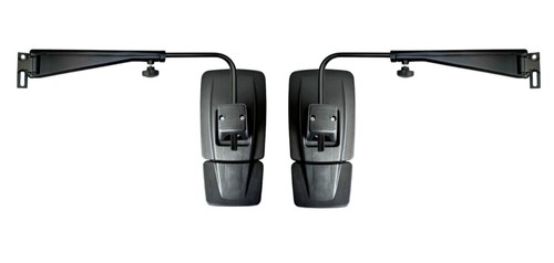 Traktorspiegel für - 2x,