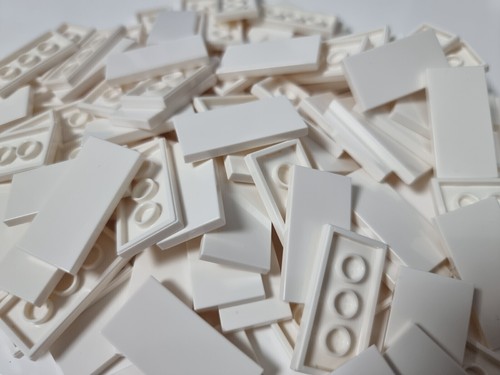 Lego steine 10x - lego®, 2x4