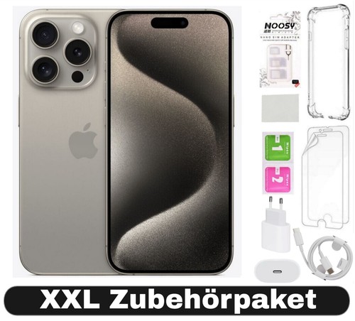 Apple iphone pro max - -, 256