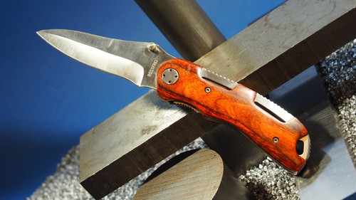 Gelegenheit klappmesser - gelegenheit,