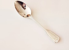 Auerhahn Besteck Augsburger