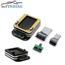 EWS-4.3 4.4 Ic Adapter Für BMW Für Xprog /AK90 /R270 /R280 Plus Programmierer