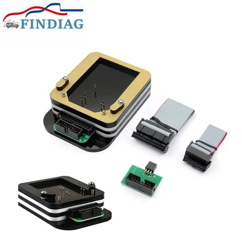 Ews ic adapter für - 4.4,