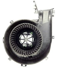 INNENRAUM-HEIZUNGS-GEBLÄSE LÜFTER-MOTOR FÜR OPEL ASTRA SAAB 9-3 MIT KLIMAANLAGE