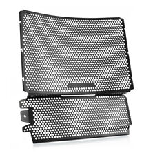 Kühlerschutz für Kawasaki