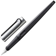 LAMY Joy Füller Alu/Schwarz