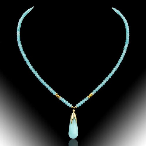 Bailysbeads edle - bailysbeads,