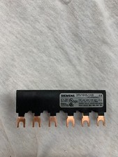 Siemens stromschiene - siemens,