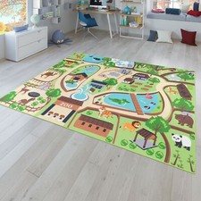 Kinder teppich spiel - kinder-teppich,, spiel-teppich