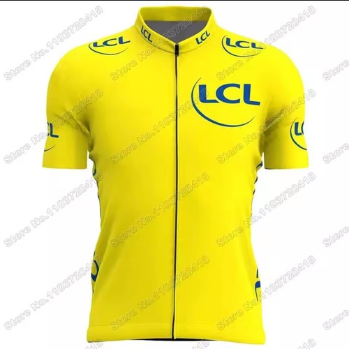Tour france radrennsport - de,
