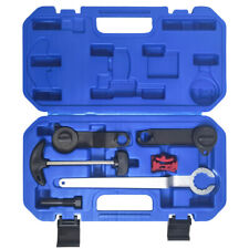 Motoreinstellwerkzeug für VAG